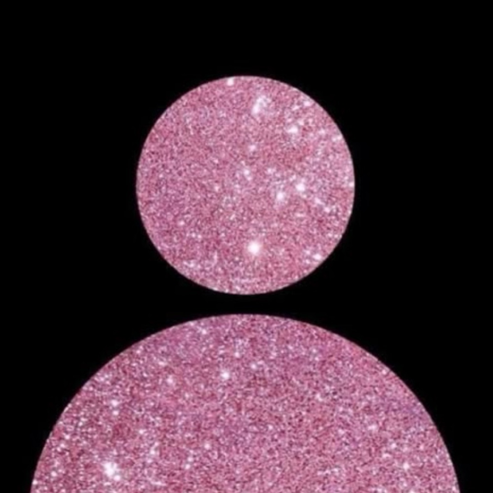 Meet your Posher, Bri